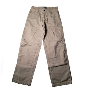 Sophie + Lucie Pants Size 36